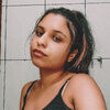 joylisouza21